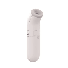 Babymate Non-Contact Infrared Multi-Functional Thermometer | The Nest Attachment Parenting Hub