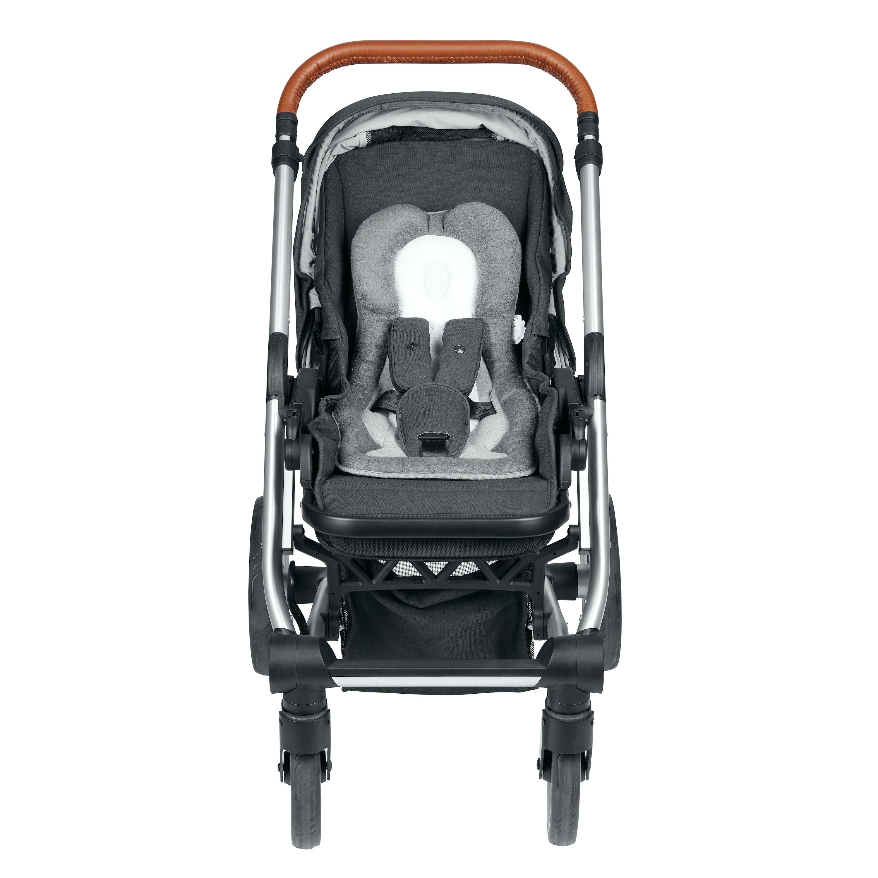 Babymoov Cosymorpho Universal Newborn Insert | The Nest Attachment Parenting Hub