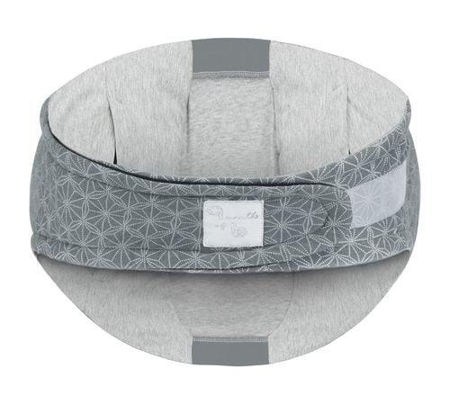 Babymoov Dream Belt Pregnancy Wearable Sleep Support | The Nest Attachment Parenting Hub