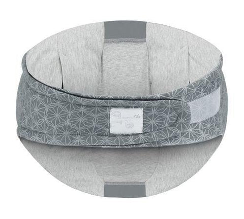 Babymoov Dream Belt Pregnancy Wearable Sleep Support | The Nest Attachment Parenting Hub