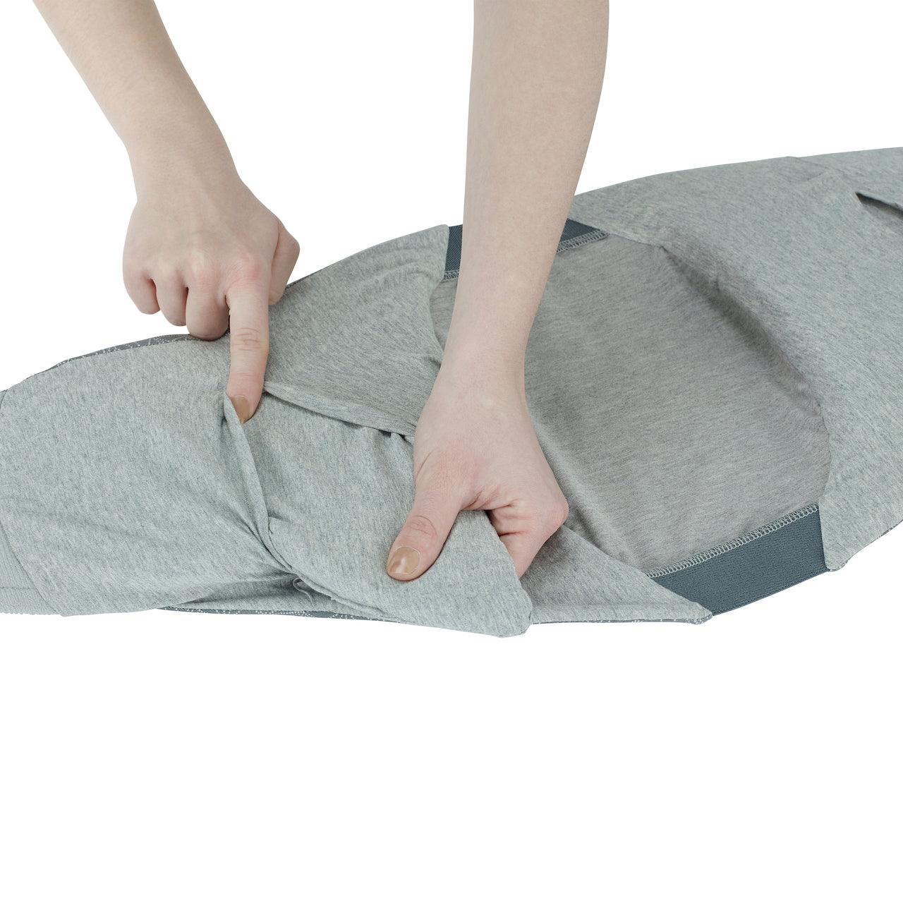 Babymoov Dream Belt Pregnancy Wearable Sleep Support | The Nest Attachment Parenting Hub