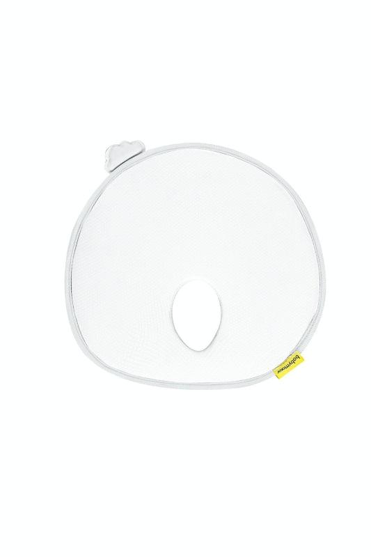 Babymoov Lovenest+ Fresh Anti-Flat Head Pillow | The Nest Attachment Parenting Hub