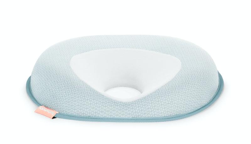 Babymoov Lovenest+ Fresh Anti-Flat Head Pillow | The Nest Attachment Parenting Hub