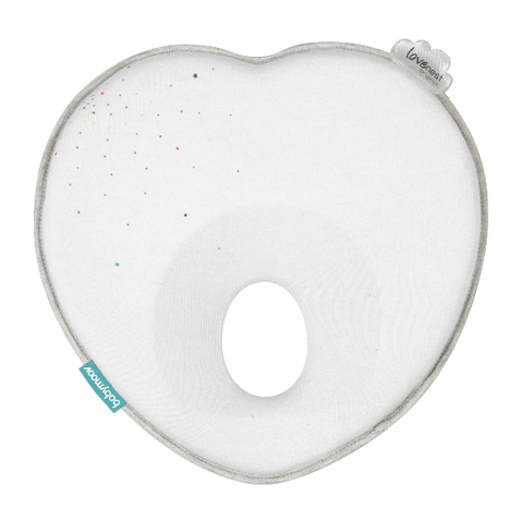 Babymoov Lovenest Original Anti-Flat Head Pillow | The Nest Attachment Parenting Hub