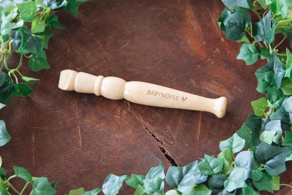 Babynoise Mini Recorder | The Nest Attachment Parenting Hub