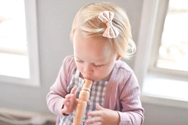 Babynoise Mini Recorder | The Nest Attachment Parenting Hub