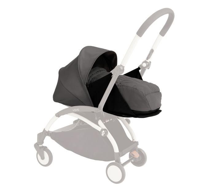 Babyzen yoyo newborn nest online