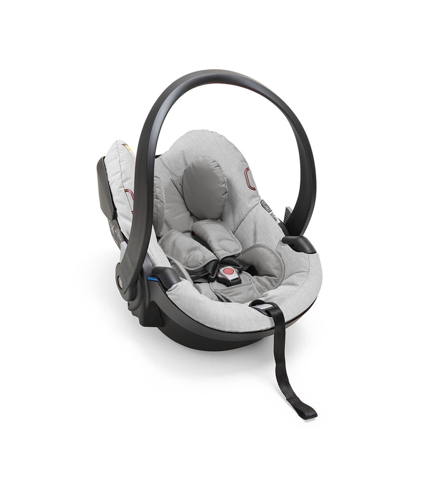 portabebe stokke izi go Babyzen BeSafe iZi Go Modular – The Nest:Attachment Parenting Hub