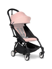 Babyzen Stroller YOYO² Frame Only | The Nest Attachment Parenting Hub