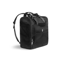 Babyzen YOYO Backpack Travel Bag | The Nest Attachment Parenting Hub