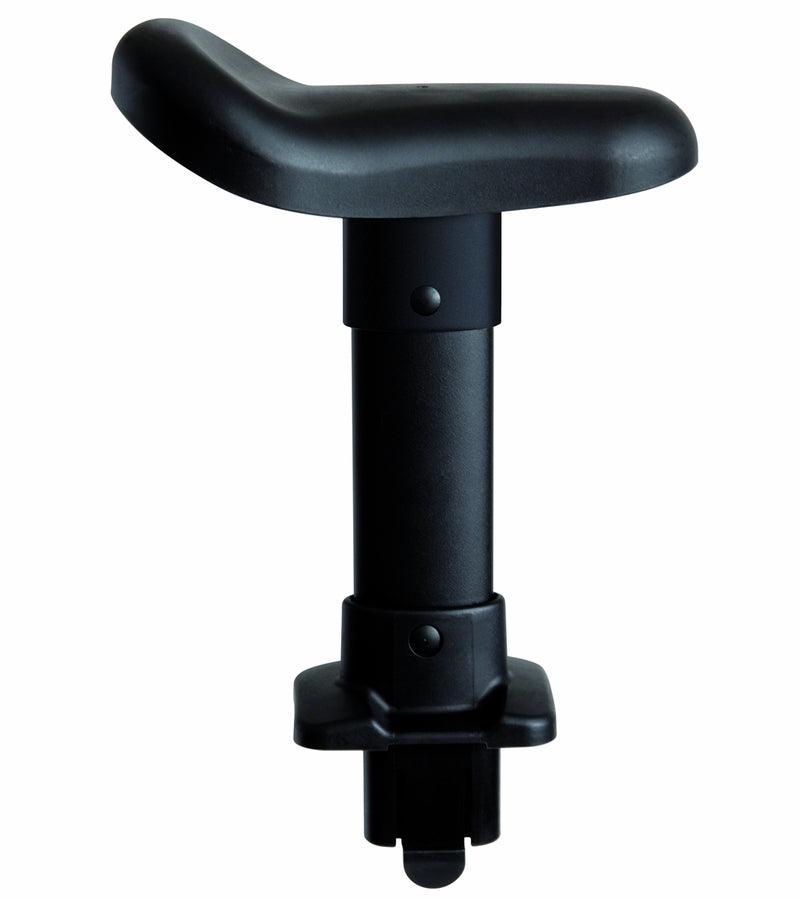 Babyzen YOYO+ board | The Nest Attachment Parenting Hub