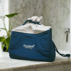 Gift with Purchase - Mustela