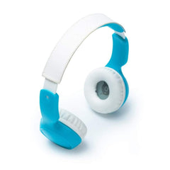 BAMiNi Free Bluetooth Headphones | The Nest Attachment Parenting Hub