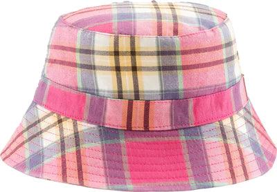 Banz Bucket Sunhat | The Nest Attachment Parenting Hub