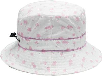 Banz Bucket Sunhat | The Nest Attachment Parenting Hub