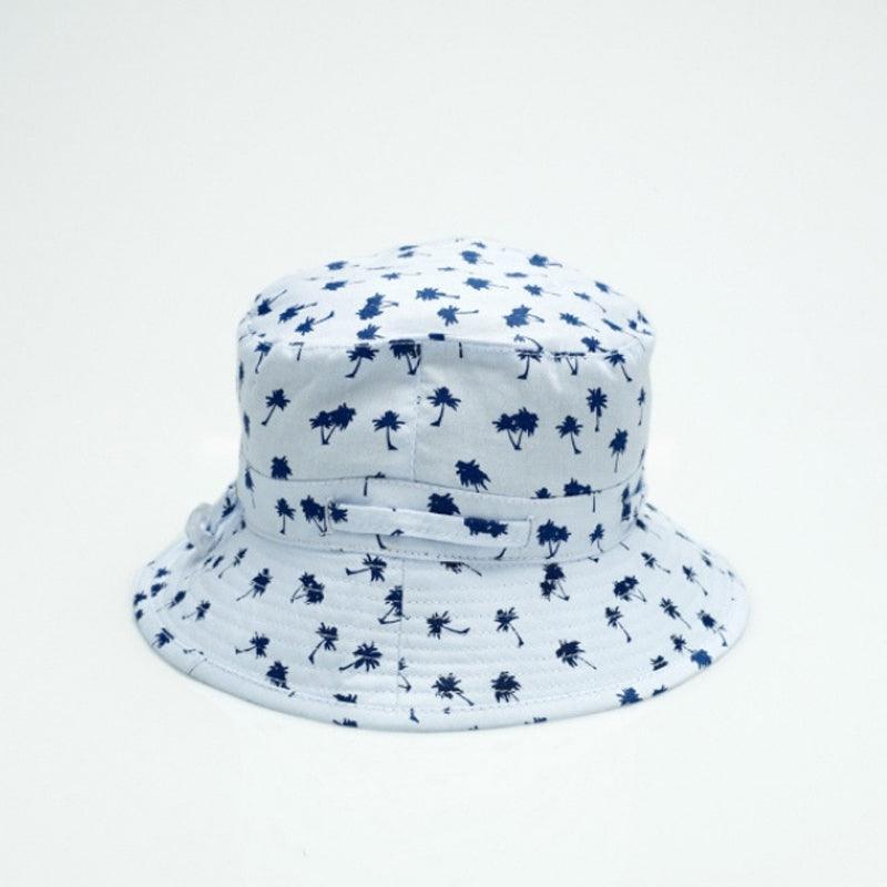 Banz Bucket Sunhat | The Nest Attachment Parenting Hub