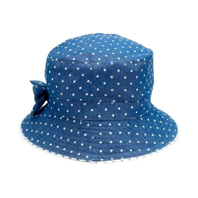 Banz Bucket Sunhat | The Nest Attachment Parenting Hub