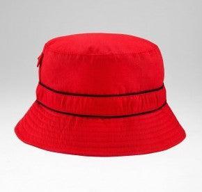 Banz Bucket Sunhat | The Nest Attachment Parenting Hub