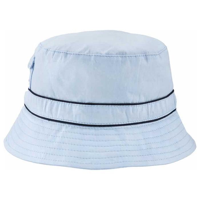 Banz Bucket Sunhat | The Nest Attachment Parenting Hub