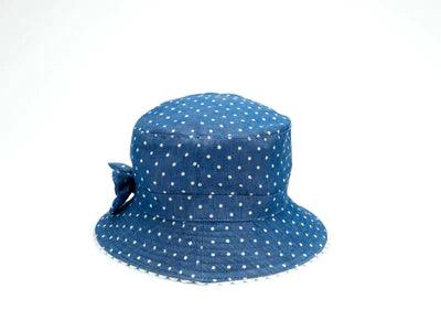 Banz Bucket Sunhat | The Nest Attachment Parenting Hub