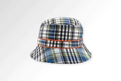Banz Bucket Sunhat | The Nest Attachment Parenting Hub