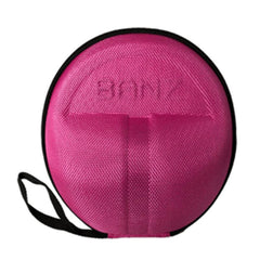Banz Ear Muffs Baby Case | The Nest Attachment Parenting Hub
