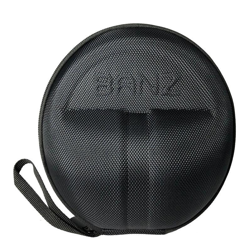 Banz Ear Muffs Baby Case | The Nest Attachment Parenting Hub