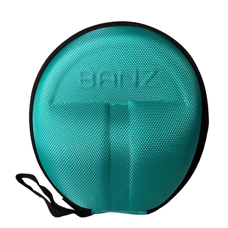 Banz Ear Muffs Baby Case | The Nest Attachment Parenting Hub