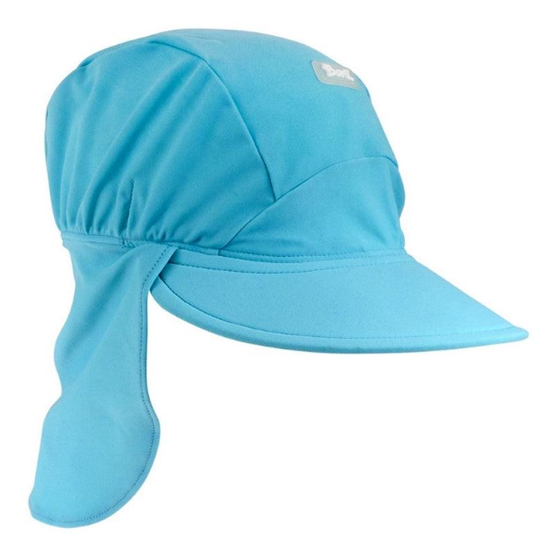 Banz Flap Hat | The Nest Attachment Parenting Hub