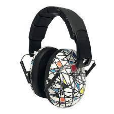 Banz Kids Ear Muffs 2y+ | The Nest Attachment Parenting Hub