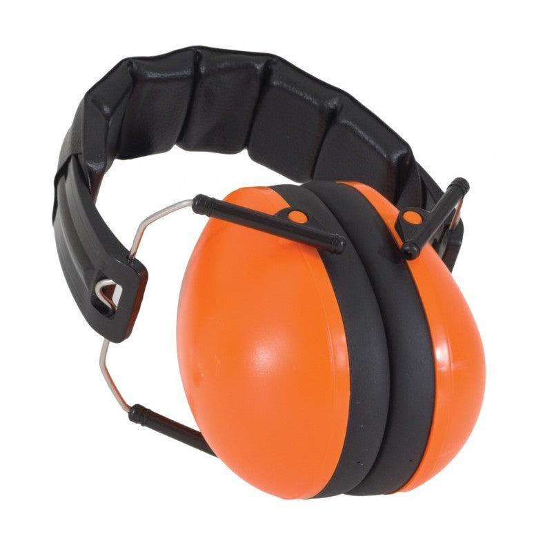 Banz Kids Ear Muffs 2y+ | The Nest Attachment Parenting Hub