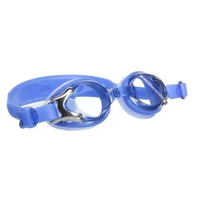 Banz Kids Swim Goggles 3+ | The Nest Attachment Parenting Hub