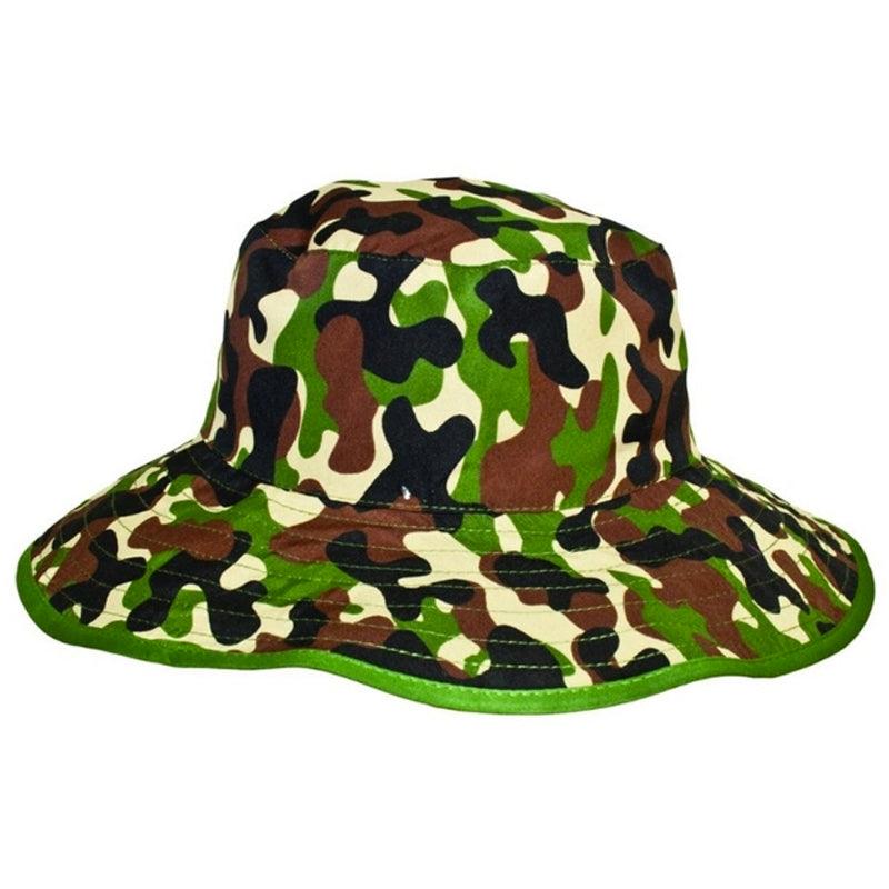 Banz Reversible Baby Hat | The Nest Attachment Parenting Hub