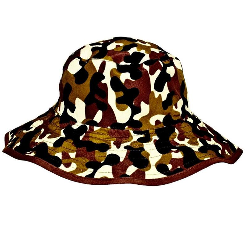 Banz Reversible Baby Hat | The Nest Attachment Parenting Hub