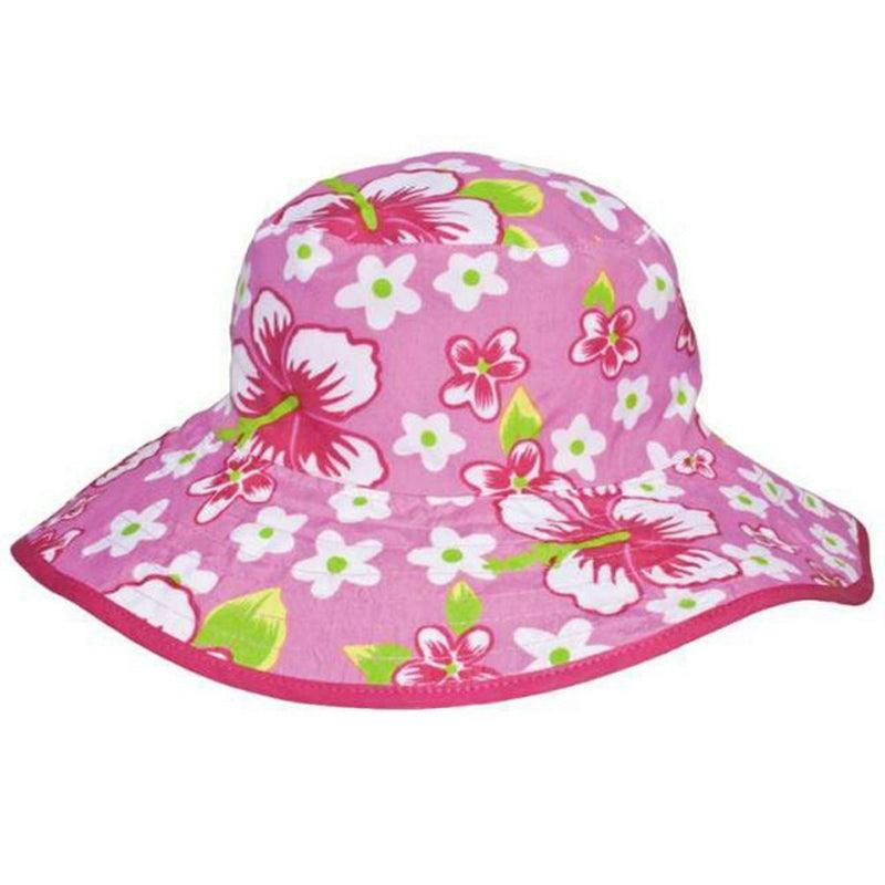 Banz Reversible Baby Hat | The Nest Attachment Parenting Hub