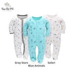 Bao Bei Frogsuit 6-9mo | The Nest Attachment Parenting Hub