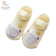 files/bao-bei-stephen-gartered-baby-socks-0-12m-the-nest-attachment-parenting-hub-8.jpg