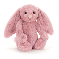 Jellycat Bashful Tulip Pink Bunny Large