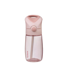 B.box Drink Bottle Jnr. 380mL