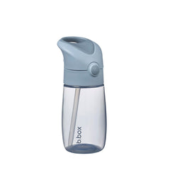 B.box Drink Bottle Jnr. 380mL