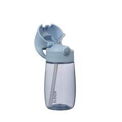 B.box Drink Bottle Jnr. 380mL