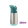 files/bbox-labeled-insulated-drink-bottle-emerald-image02.jpg
