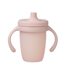 B.box Silicone Spout Cup 240ml