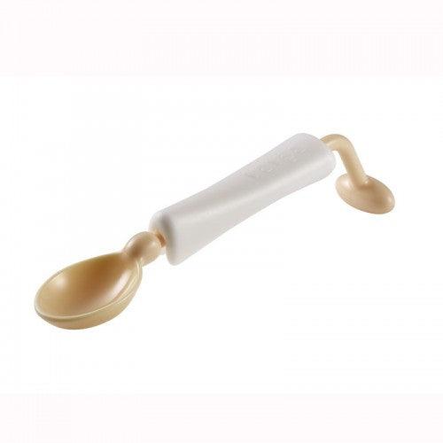 Beaba 360 Training Spoon | The Nest Attachment Parenting Hub