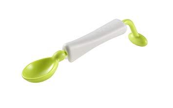 Beaba 360 Training Spoon | The Nest Attachment Parenting Hub