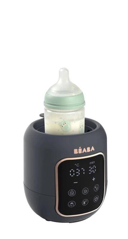 Beaba 5 in 1 Multi Milk | The Nest Attachment Parenting Hub