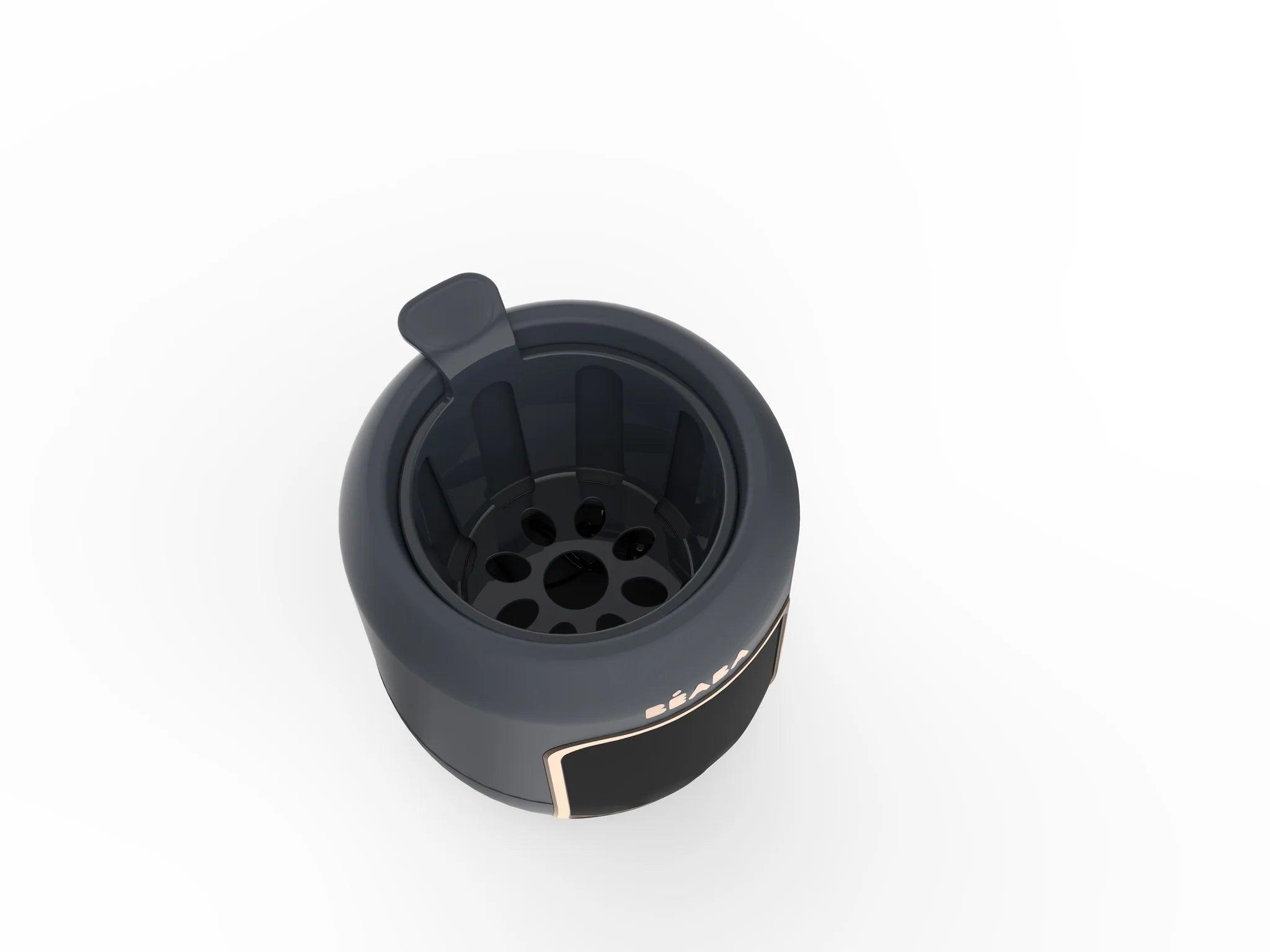 Beaba 5 in 1 Multi Milk | The Nest Attachment Parenting Hub