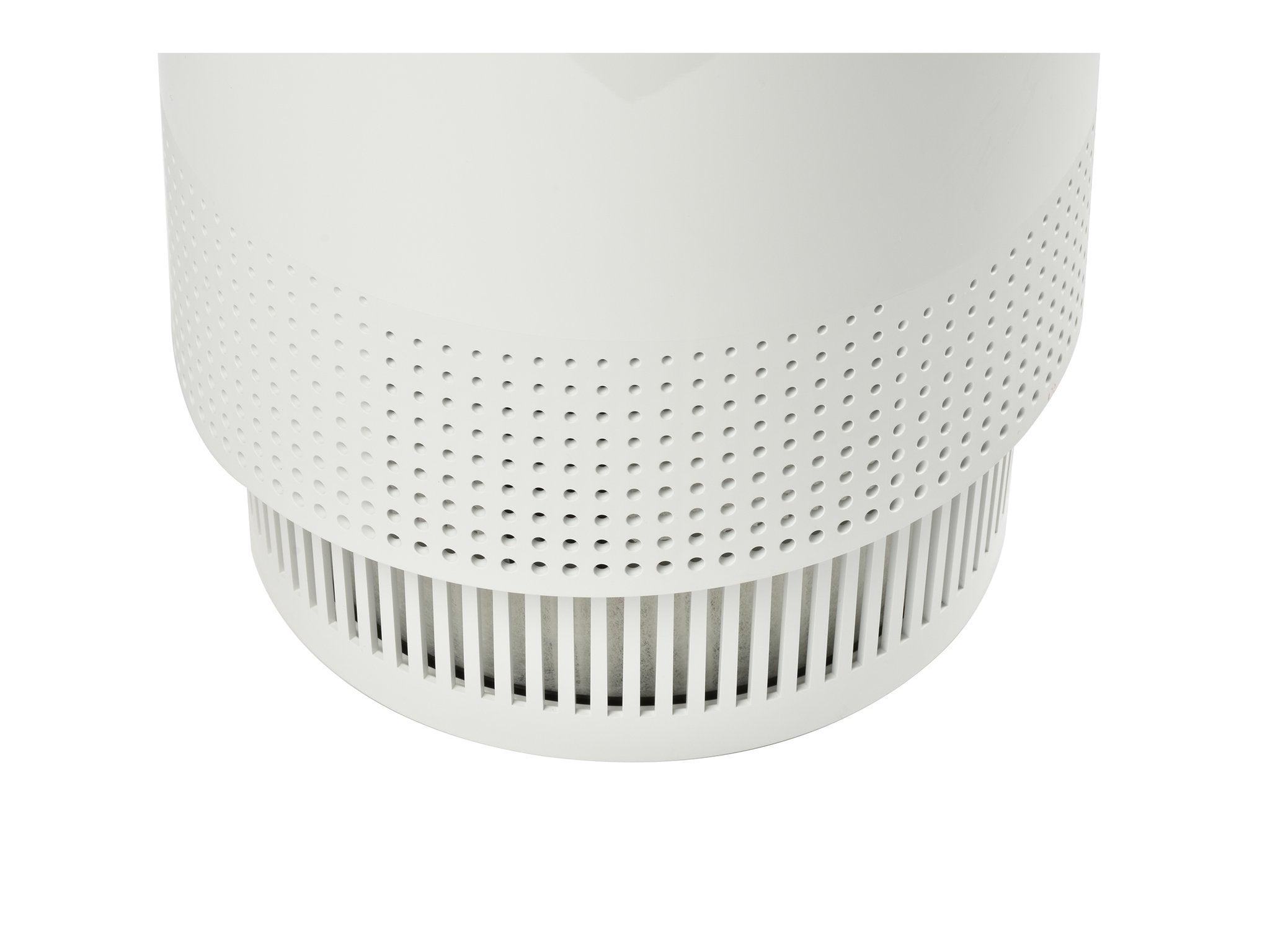 Beaba Air Purifier | The Nest Attachment Parenting Hub