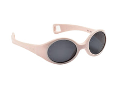 Beaba Baby Sunglasses - 9-18 Months Small | The Nest Attachment Parenting Hub