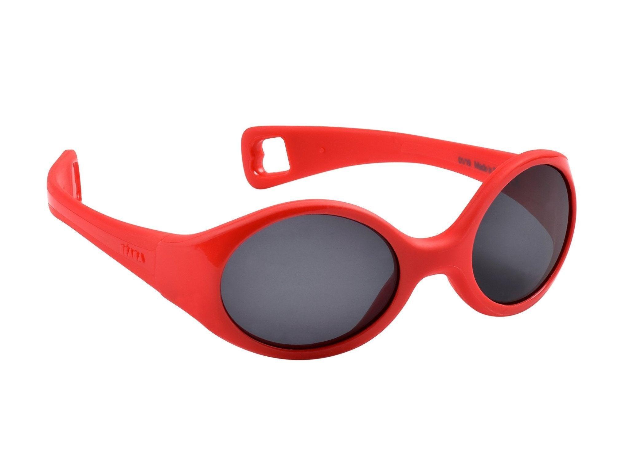 Beaba Baby Sunglasses - 9-18 Months Small | The Nest Attachment Parenting Hub